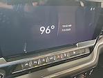 2025 Chevrolet Silverado 1500 Crew Cab 4x4 Pickup for sale #F23670 - photo 26