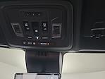 2025 Chevrolet Silverado 1500 Crew Cab 4x4 Pickup for sale #F23670 - photo 28