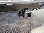 2025 Chevrolet Silverado 1500 Crew Cab 4x4 Pickup for sale #F23670 - photo 29