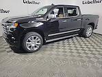 2025 Chevrolet Silverado 1500 Crew Cab 4x4 Pickup for sale #F23670 - photo 4