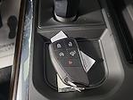 2025 Chevrolet Silverado 1500 Crew Cab 4x4 Pickup for sale #F23670 - photo 31