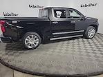 2025 Chevrolet Silverado 1500 Crew Cab 4x4 Pickup for sale #F23670 - photo 2