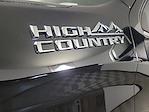 2025 Chevrolet Silverado 1500 Crew Cab 4x4 Pickup for sale #F23670 - photo 7