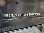 2025 Chevrolet Silverado 1500 Crew Cab 4x4 Pickup for sale #F23670 - photo 8