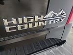 2025 Chevrolet Silverado 1500 Crew Cab 4x4 Pickup for sale #F23670 - photo 9