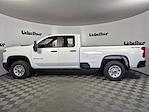New 2025 Chevrolet Silverado 2500 Work Truck Double Cab for sale #F23726 - photo 5