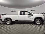 New 2025 Chevrolet Silverado 2500 Work Truck Double Cab for sale #F23726 - photo 8