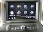 2025 Chevrolet Silverado 2500 Double Cab SRW 4WD Pickup for sale #F23728 - photo 18