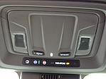 2025 Chevrolet Silverado 2500 Double Cab SRW 4WD Pickup for sale #F23728 - photo 20