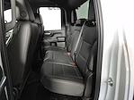2025 Chevrolet Silverado 2500 Double Cab SRW 4WD Pickup for sale #F23728 - photo 21
