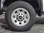 2025 Chevrolet Silverado 2500 Double Cab SRW 4WD Pickup for sale #F23728 - photo 23
