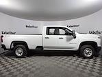 2025 Chevrolet Silverado 2500 Double Cab SRW 4WD Pickup for sale #F23728 - photo 8