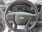 2025 Chevrolet Silverado 2500 Double Cab SRW 4WD Service Truck for sale #F23729 - photo 11