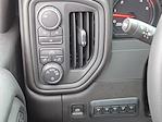 2025 Chevrolet Silverado 2500 Double Cab SRW 4WD Service Truck for sale #F23729 - photo 16