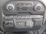 2025 Chevrolet Silverado 2500 Double Cab SRW 4WD Service Truck for sale #F23729 - photo 17