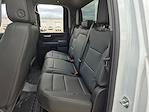 2025 Chevrolet Silverado 2500 Double Cab SRW 4WD Service Truck for sale #F23729 - photo 21