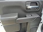 2025 Chevrolet Silverado 2500 Double Cab SRW 4WD Service Truck for sale #F23729 - photo 22