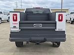 2025 Chevrolet Silverado 2500 Double Cab SRW 4WD Service Truck for sale #F23729 - photo 7