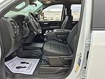 2025 Chevrolet Silverado 2500 Double Cab SRW 4WD Service Truck for sale #F23729 - photo 9
