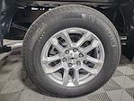 2026 Chevrolet Silverado 1500 Crew Cab 4WD Pickup for sale #F23745 - photo 11