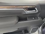 2026 Chevrolet Silverado 1500 Crew Cab 4WD Pickup for sale #F23745 - photo 12