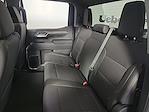 2026 Chevrolet Silverado 1500 Crew Cab 4WD Pickup for sale #F23745 - photo 13