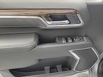 2026 Chevrolet Silverado 1500 Crew Cab 4WD Pickup for sale #F23745 - photo 14