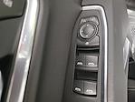 2026 Chevrolet Silverado 1500 Crew Cab 4WD Pickup for sale #F23745 - photo 15