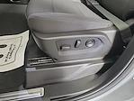 2026 Chevrolet Silverado 1500 Crew Cab 4WD Pickup for sale #F23745 - photo 17