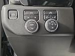 2026 Chevrolet Silverado 1500 Crew Cab 4WD Pickup for sale #F23745 - photo 18