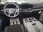 2026 Chevrolet Silverado 1500 Crew Cab 4WD Pickup for sale #F23745 - photo 10