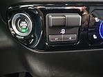 2026 Chevrolet Silverado 1500 Crew Cab 4WD Pickup for sale #F23745 - photo 20
