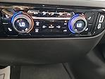 2026 Chevrolet Silverado 1500 Crew Cab 4WD Pickup for sale #F23745 - photo 21