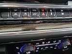 2026 Chevrolet Silverado 1500 Crew Cab 4WD Pickup for sale #F23745 - photo 22