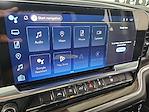 2026 Chevrolet Silverado 1500 Crew Cab 4WD Pickup for sale #F23745 - photo 23