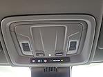 2026 Chevrolet Silverado 1500 Crew Cab 4WD Pickup for sale #F23745 - photo 25