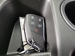 2026 Chevrolet Silverado 1500 Crew Cab 4WD Pickup for sale #F23745 - photo 26