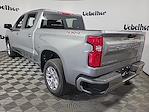 2026 Chevrolet Silverado 1500 Crew Cab 4WD Pickup for sale #F23745 - photo 4