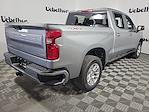 2026 Chevrolet Silverado 1500 Crew Cab 4WD Pickup for sale #F23745 - photo 2