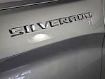 2026 Chevrolet Silverado 1500 Crew Cab 4WD Pickup for sale #F23745 - photo 5