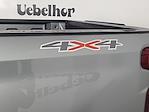 2026 Chevrolet Silverado 1500 Crew Cab 4WD Pickup for sale #F23745 - photo 6