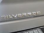 2026 Chevrolet Silverado 1500 Crew Cab 4WD Pickup for sale #F23745 - photo 7