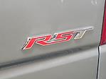 2026 Chevrolet Silverado 1500 Crew Cab 4WD Pickup for sale #F23745 - photo 8