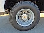 2025 Chevrolet Silverado 2500 Crew Cab SRW 4WD Pickup for sale #F23802 - photo 13