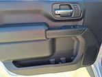 2025 Chevrolet Silverado 2500 Crew Cab SRW 4WD Pickup for sale #F23802 - photo 14