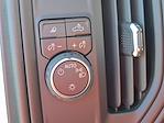 2025 Chevrolet Silverado 2500 Crew Cab SRW 4WD Pickup for sale #F23802 - photo 18