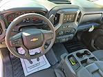 2025 Chevrolet Silverado 2500 Crew Cab SRW 4WD Pickup for sale #F23802 - photo 2