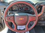 2025 Chevrolet Silverado 2500 Crew Cab SRW 4WD Pickup for sale #F23802 - photo 20