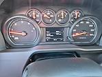 2025 Chevrolet Silverado 2500 Crew Cab SRW 4WD Pickup for sale #F23802 - photo 22