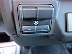 2025 Chevrolet Silverado 2500 Crew Cab SRW 4WD Pickup for sale #F23802 - photo 23